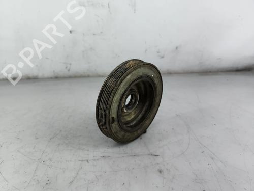 Pulley FORD KUGA II (DM2) 2.0 TDCi 4x4 | BP34379243M122 - Image 2