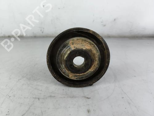 Pulley FORD KUGA II (DM2) 2.0 TDCi 4x4 | BP34379243M122 - Image 4