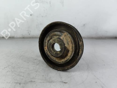 Pulley FORD KUGA II (DM2) 2.0 TDCi 4x4 | BP34379243M122 - Image 6
