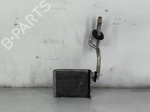 Used Heater matrix Heater matrix CITROËN DS3 (SA_) 1.6 HDi 110 (112 hp) 34217781 34217781