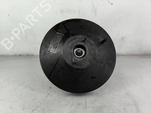 Used Servo brake Servo brake TOYOTA HIACE IV Van (__H1_, __H2_) 2.4 D (LXH12, LXH22) (79 hp) 34736771 34736771