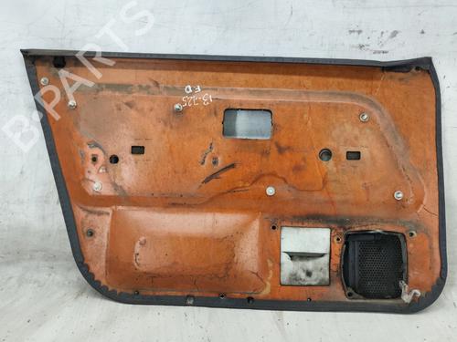 Front right panel PEUGEOT 106 I (1A, 1C) 1.4 D | BP35753922C59  - Image 5
