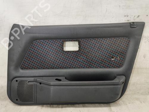 Used Front right panel Front right panel 35753922 35753922