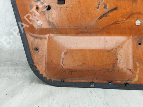 Front right panel PEUGEOT 106 I (1A, 1C) 1.4 D | BP35753922C59  - Image 9