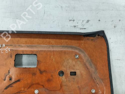 Front right panel PEUGEOT 106 I (1A, 1C) 1.4 D | BP35753922C59  - Image 7