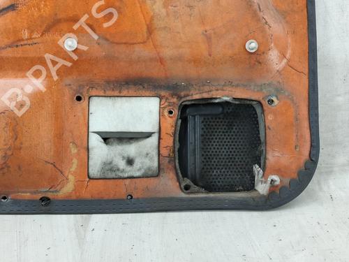 Front right panel PEUGEOT 106 I (1A, 1C) 1.4 D | BP35753922C59  - Image 8