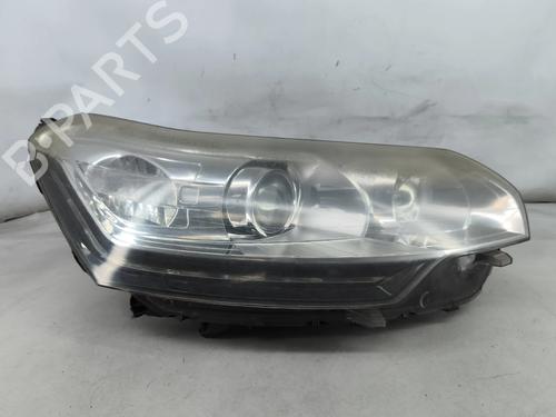 right-headlight-citroen-c5-iii-break-rw_-2008-2009-2010-2011-2012-2013-2014-2015-2016-2017-35739204 main image