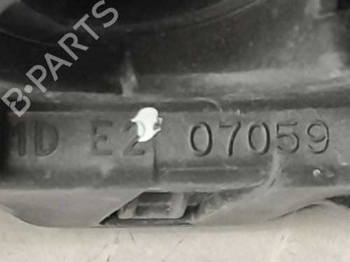 Right headlight CITROËN C5 III Break (RW_) 2.0 HDi 165 | BP35739204C29 - Image 8