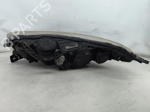 Right headlight CITROËN C5 III Break (RW_) 2.0 HDi 165 | BP35739204C29 - Image 4