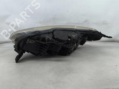 Right headlight CITROËN C5 III Break (RW_) 2.0 HDi 165 | BP35739204C29 - Image 5