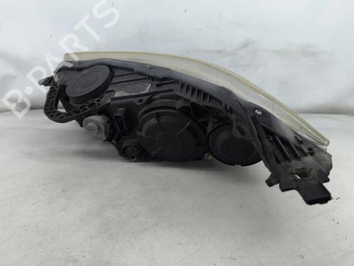 Right headlight CITROËN C5 III Break (RW_) 2.0 HDi 165 | BP35739204C29 - Image 6