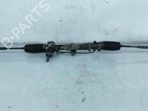 Used Steering rack Steering rack FIAT PUNTO Van (176_) 1.7 TD (71 hp) 35739187 35739187