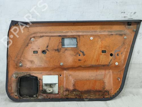 Front left panel PEUGEOT 106 I (1A, 1C) 1.4 D | BP35753923C58 - Image 5