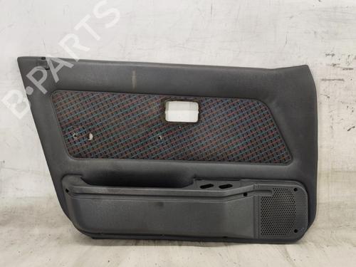 front-left-panel-peugeot-106-i-1a-1c-1991-1992-1993-1994-1995-1996-35753923 main image