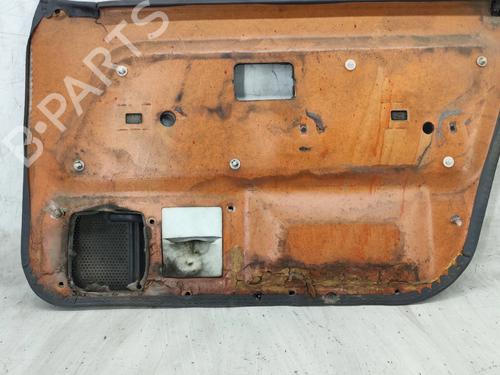 Front left panel PEUGEOT 106 I (1A, 1C) 1.4 D | BP35753923C58 - Image 8