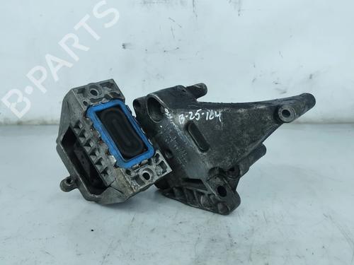 Engine mount SKODA OCTAVIA II (1Z3) 1.9 TDI | BP34724496M89 - Image 5