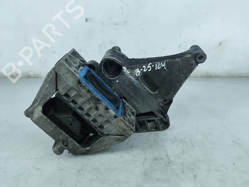 Engine mount SKODA OCTAVIA II (1Z3) 1.9 TDI | BP34724496M89 - Image 4