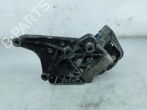 Used Engine mount Engine mount 34724496 34724496