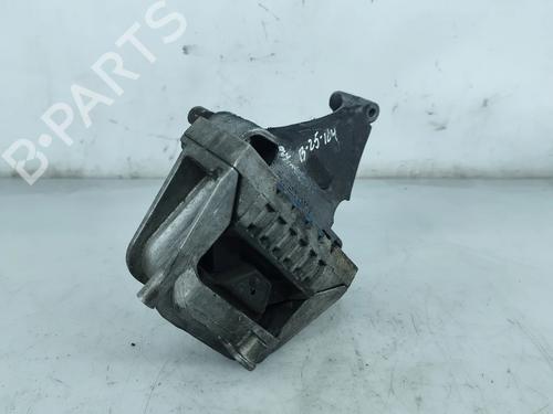 Engine mount SKODA OCTAVIA II (1Z3) 1.9 TDI | BP34724496M89 - Image 6