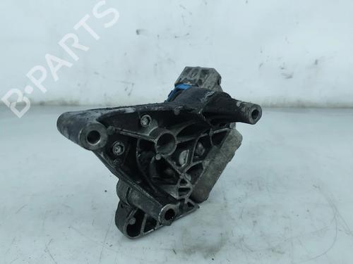 Engine mount SKODA OCTAVIA II (1Z3) 1.9 TDI | BP34724496M89 - Image 3