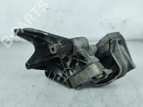 Engine mount SKODA OCTAVIA II (1Z3) 1.9 TDI | BP34724496M89 - Image 2