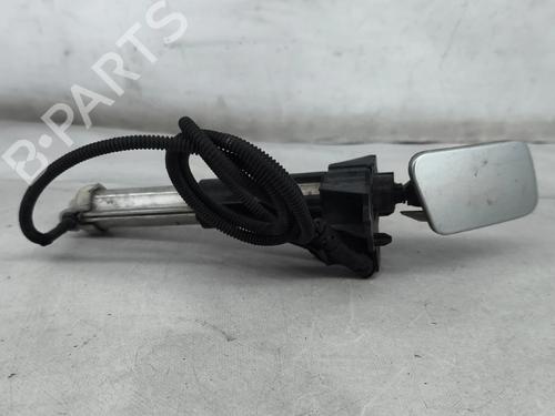 headlight-washer-citroen-c5-iii-break-rw_-2008-2009-2010-2011-2012-2013-2014-2015-2016-2017-35739209 main image