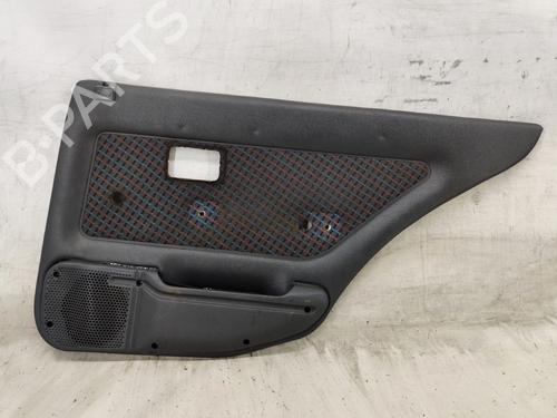 rear-right-panel-peugeot-106-i-1a-1c-1991-1992-1993-1994-1995-1996-35753921 main image