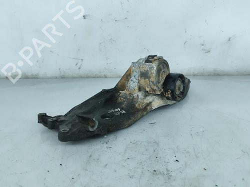 Support FORD KUGA II (DM2) 2.0 TDCi 4x4 | BP34379244C155 - Image 3