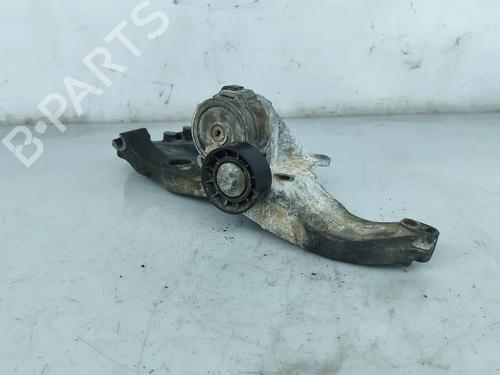 Support FORD KUGA II (DM2) 2.0 TDCi 4x4 | BP34379244C155 - Image 2