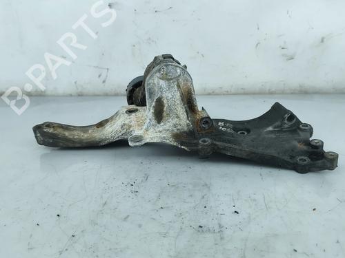 Support FORD KUGA II (DM2) 2.0 TDCi 4x4 | BP34379244C155 - Image 4