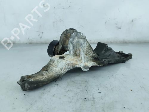 Support FORD KUGA II (DM2) 2.0 TDCi 4x4 | BP34379244C155 - Image 6