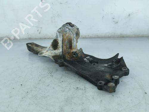Support FORD KUGA II (DM2) 2.0 TDCi 4x4 | BP34379244C155 - Image 5
