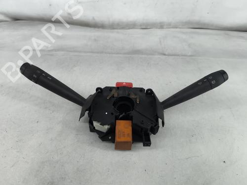 Used Steering column stalk Steering column stalk 35739183 35739183
