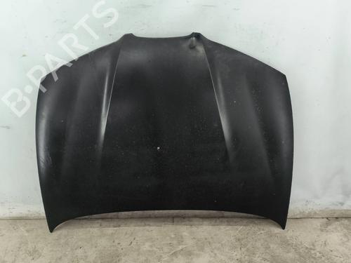 hood-seat-ibiza-iii-6l1-2002-2003-2004-2005-2006-2007-2008-2009-35753913 main image