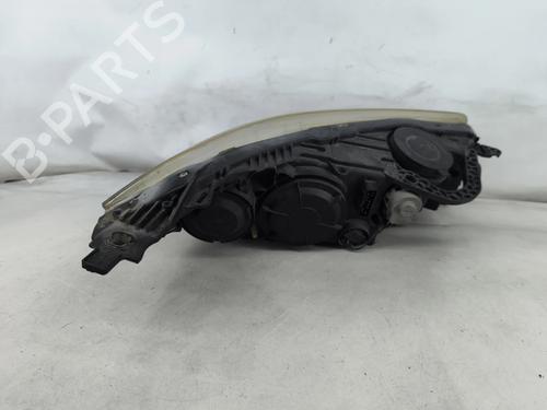 Left headlight CITROËN C5 III Break (RW_) 2.0 HDi 165 | BP35739205C28 - Image 5