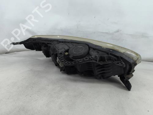 Left headlight CITROËN C5 III Break (RW_) 2.0 HDi 165 | BP35739205C28 - Image 6