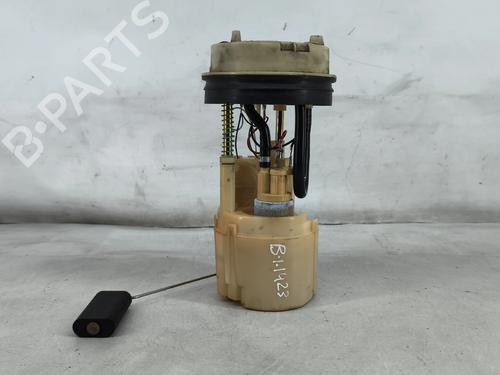 Used Fuel pump Fuel pump 35739182 35739182