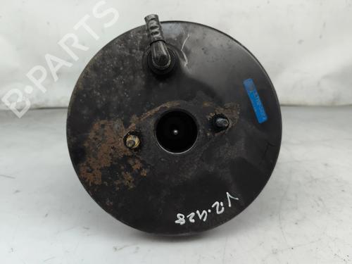 Bremseservo Bremseservo OPEL ASTRA F Saloon (T92) 1.7 TDS (F19, M19) (82 hp) 34496164 34496164
