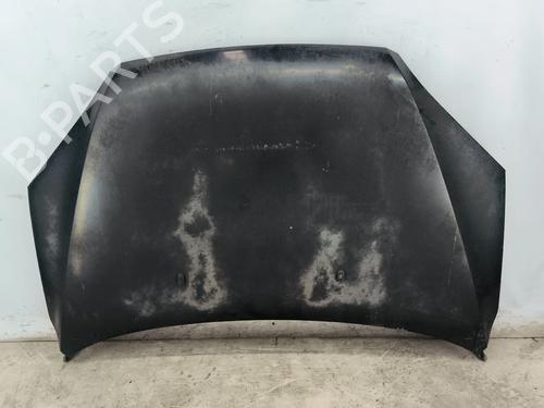 Used Hood Hood 35753910 35753910