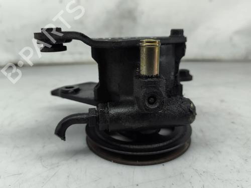 Used Steering pump Steering pump 34496162 34496162