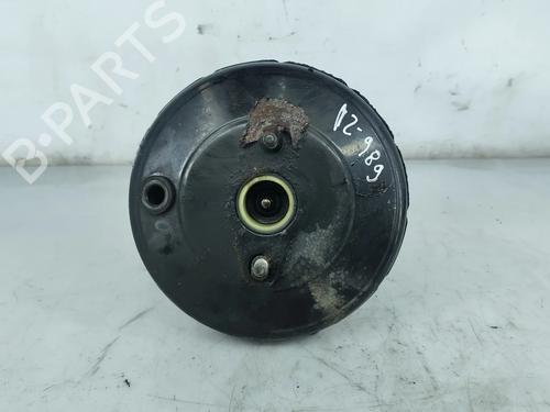 Used Servo brake Servo brake FORD FIESTA III (GFJ) 1.1 (55 hp) 34370708 34370708