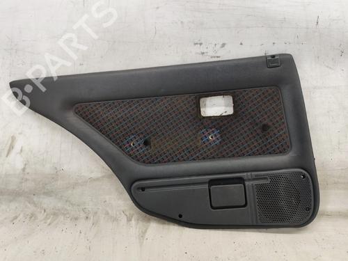 rear-left-panel-peugeot-106-i-1a-1c-1991-1992-1993-1994-1995-1996-35753919 main image