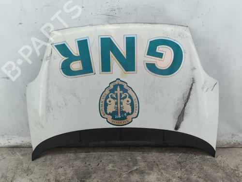 hood-fiat-grande-punto-199_-2005-35753909 main image