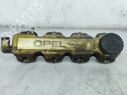 Used Valve cover Valve cover 28004511 28004511