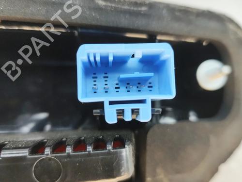 Right tailgate light VW T-ROC (A11, D11) 1.0 TSI | BP35738982C80  - Image 6