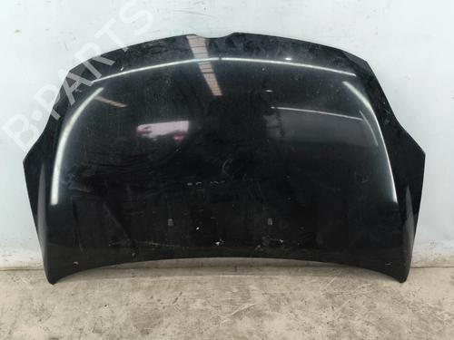 hood-mazda-5-cr-2005-2006-2007-2008-2009-2010-35753908 main image