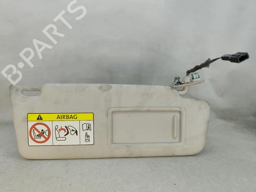 BP35738987I2 main image