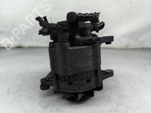 Used Alternator Alternator 34496161 34496161