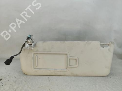 BP35738988I1 main image