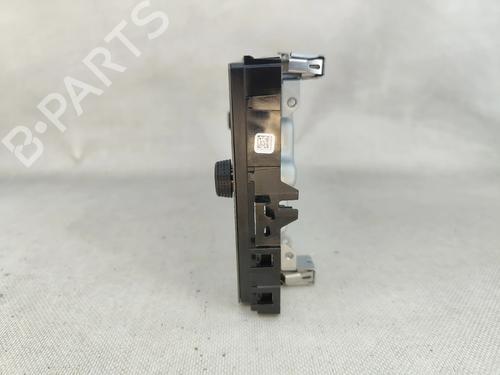 Display monitor VW T-ROC (A11, D11) 1.0 TSI | BP35738991C48 - Image 4
